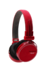 Complete Your Fashion with iLuv’s Stylish ReF Line of Headphones